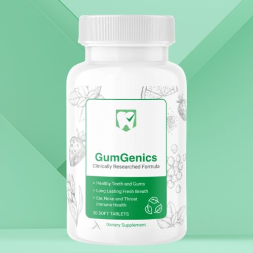 GumGenics