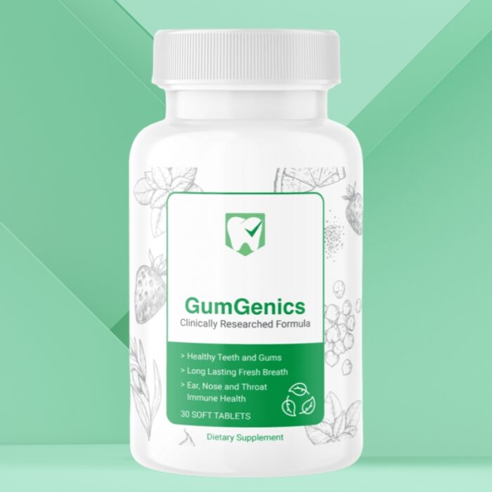 GumGenics