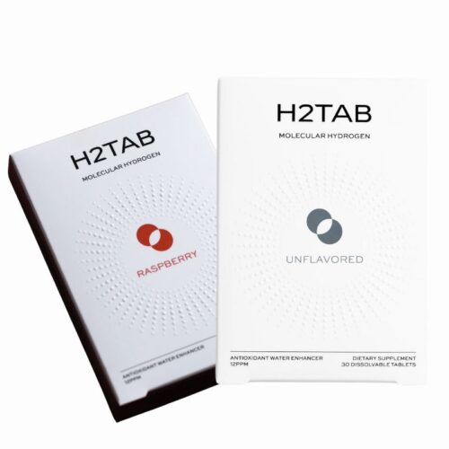 H2Tab