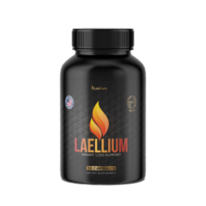 Laellium