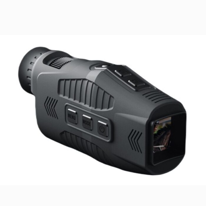 Raven Monocular