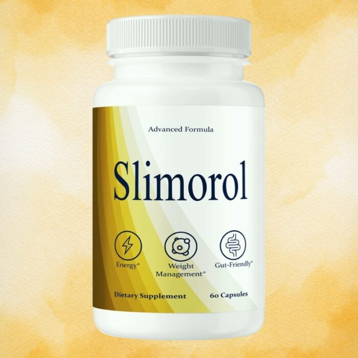 Slimorol