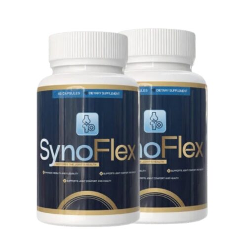 SynoFlex