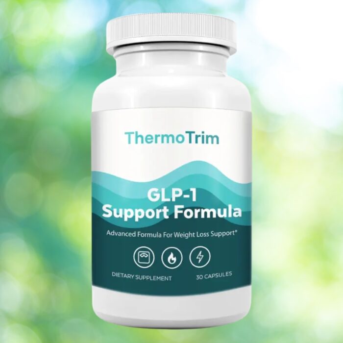 Thermotrim
