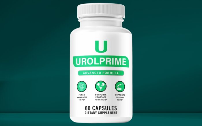 UrolPrime