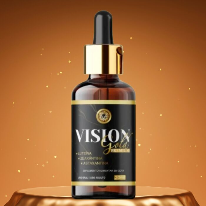 VisionGold