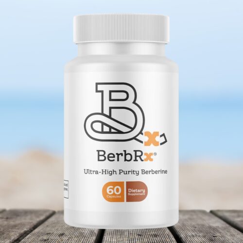 Berbrxv