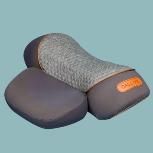 Callixe Thera Pillow