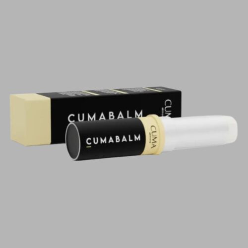 CumaBalm