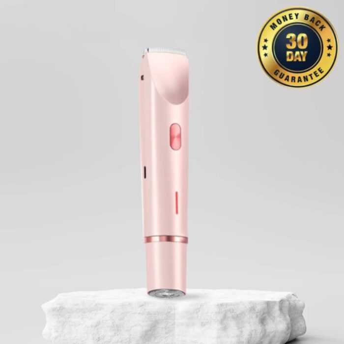 Dermave Trimmer 2.0