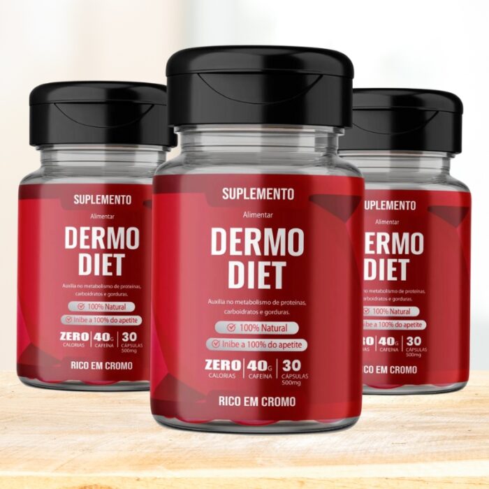 DermoDiet