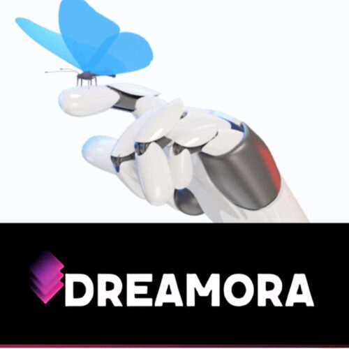 Dreamora