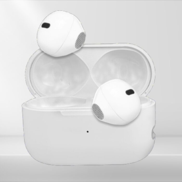 EarDrops Wireless Earbuds