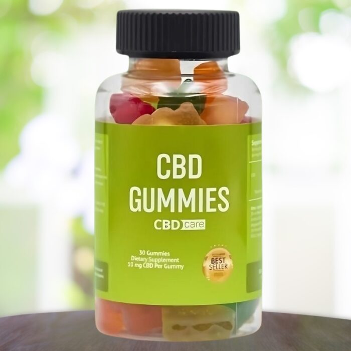 Ultima Keto ACV Gummies