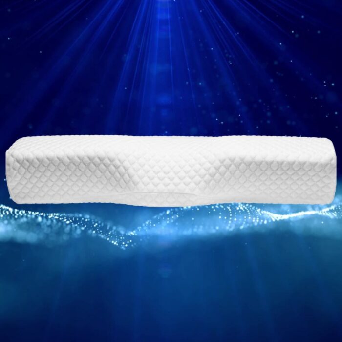 Groove Pain Relief Pillow
