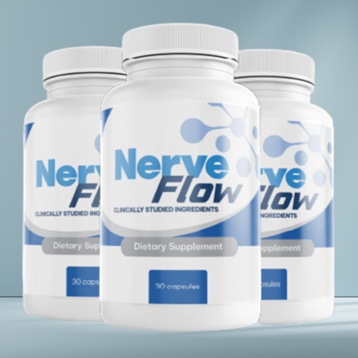 NerveFlow