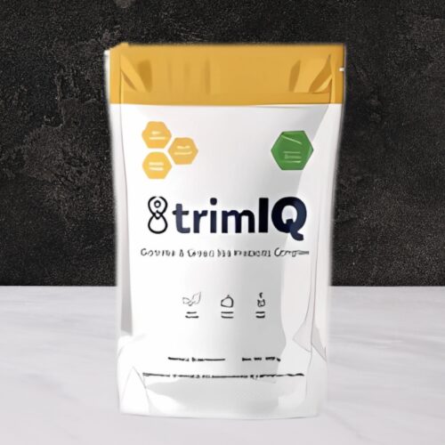 TrimIQ UK