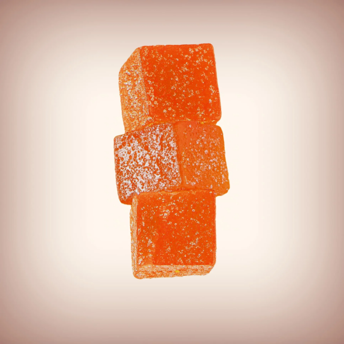 Pure Relief CBD Gummies