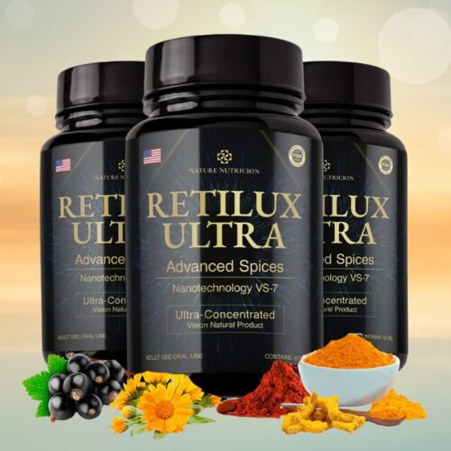Retilux Ultra