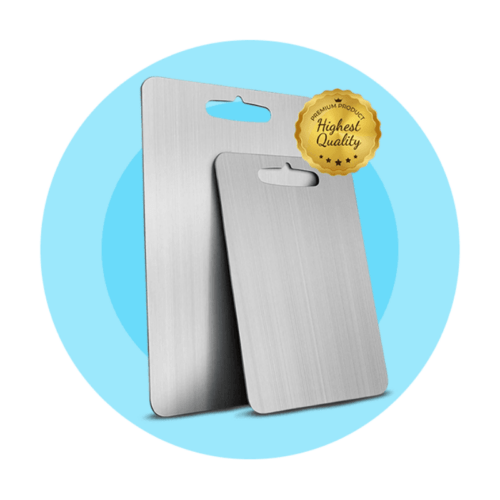 Titachef Cutting Board