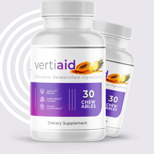VertiAid