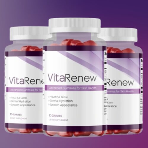 VitaRenew