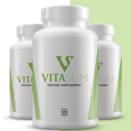 VitaSlim