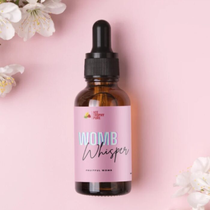 Womb Whisper