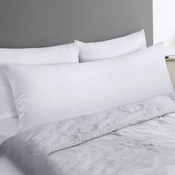 ZzzPedic - Pillow and Bed Sheets