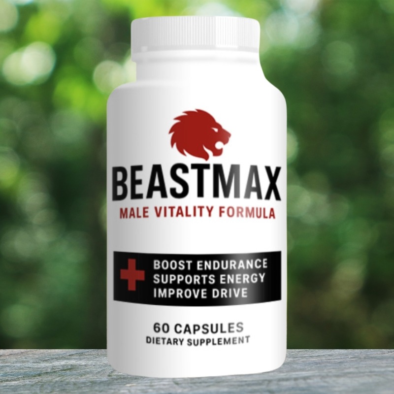BeastMax