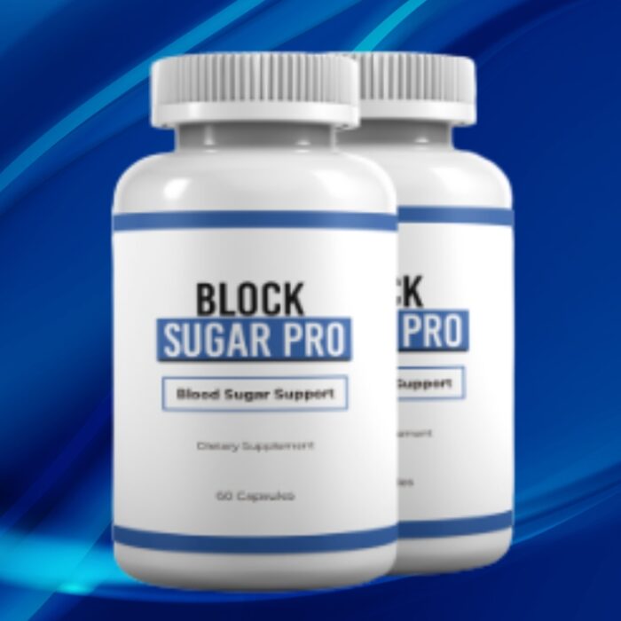 Block Sugar Pro