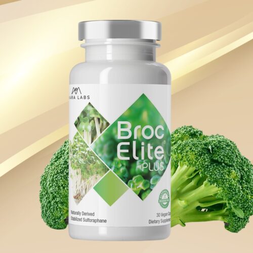 BrocElite