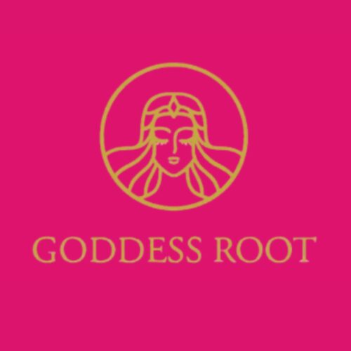 Goddess Root