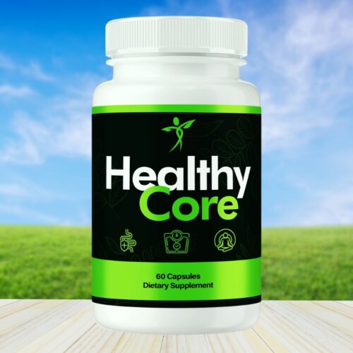 Healthy Core