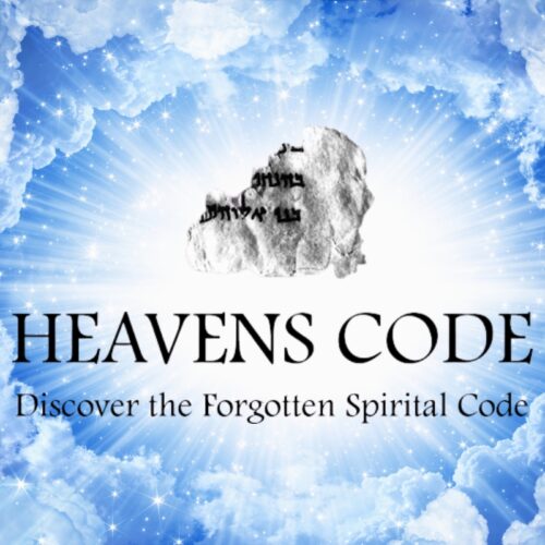 Heavenscode