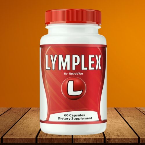 Lymplex