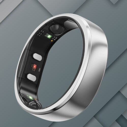 RingConn Smart Ring