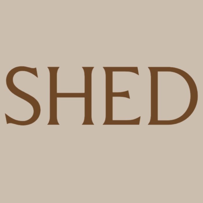 ShedRX GLP-1