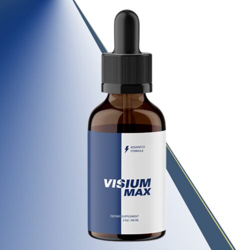Visium Pro