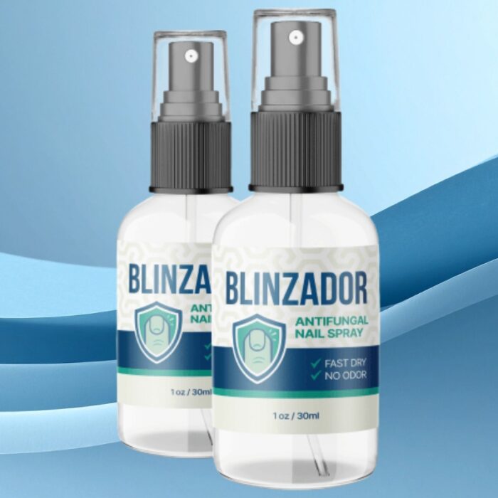 Blinzador