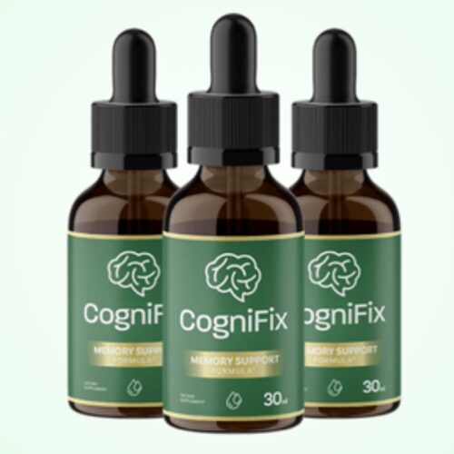 CogniFix