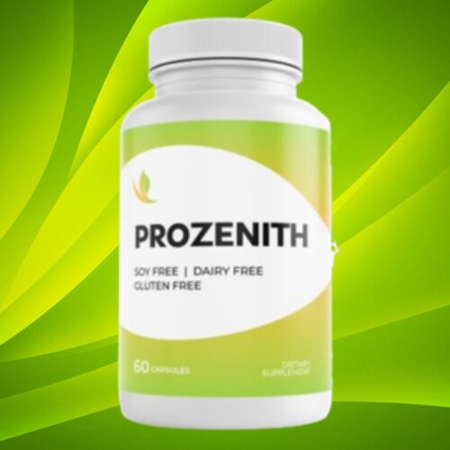 ProZenith