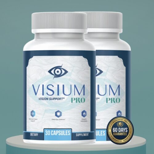 Visium Pro