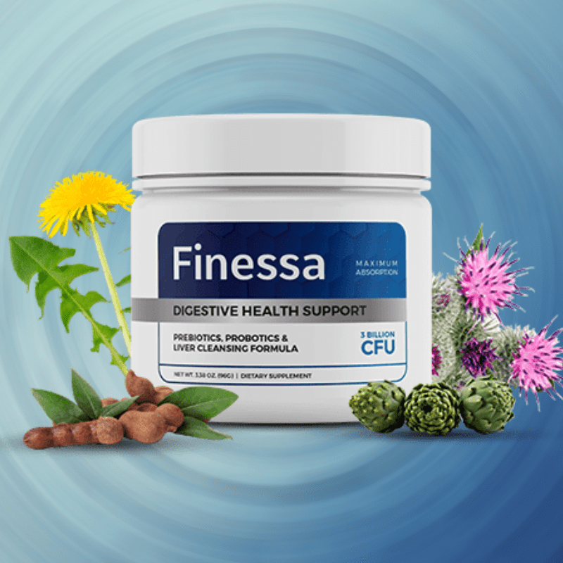 Finessa