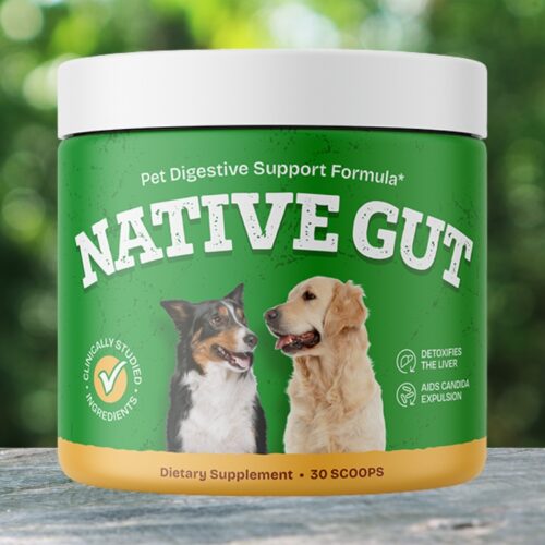 NativeGut