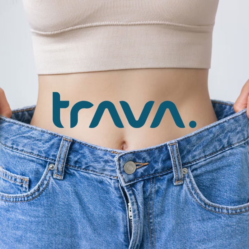 Trava GLP 1