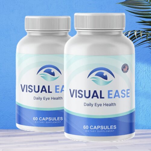 Visual Ease