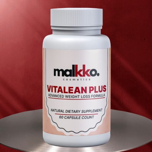 VitaLean Plus
