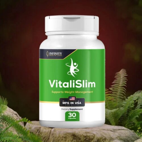 VitaliSlim