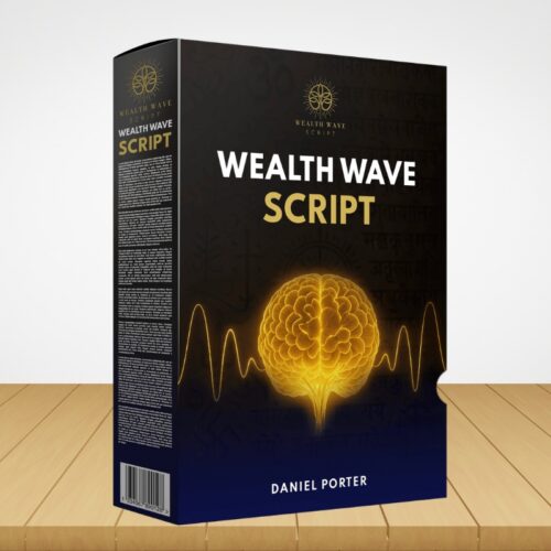 Wealth Wave Script